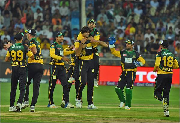 Karachi se Lahore