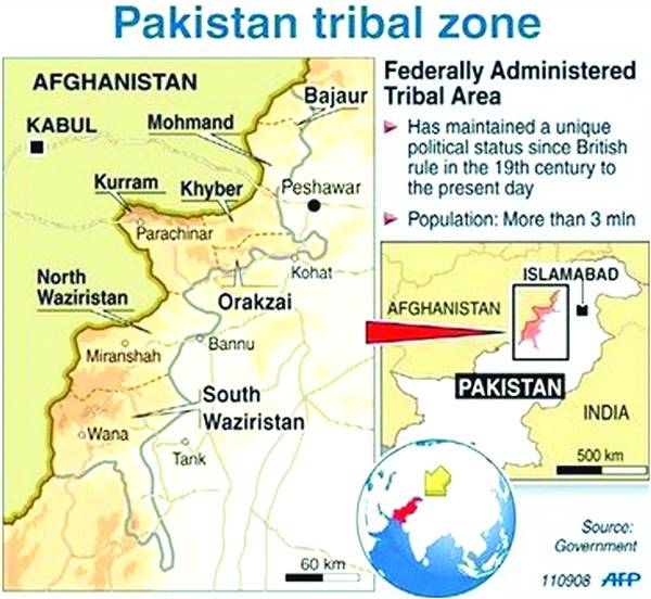 Fata's merger: take it or leave it?