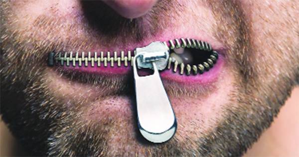 Anti-wife, rape jokes and the freedom to offend
