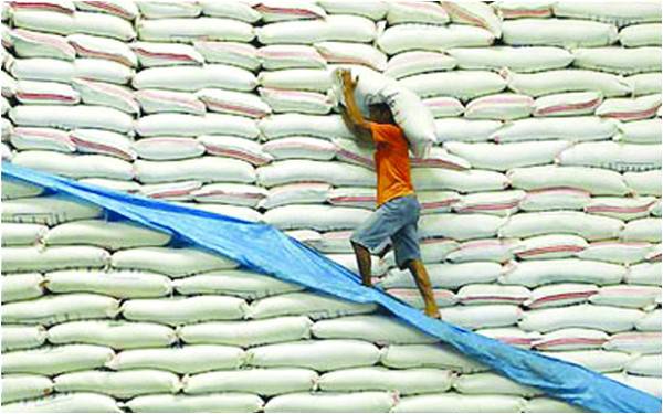 The IMF’s billion-dollar question: Bailout?