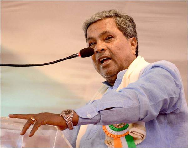 Extending the Hindi belt