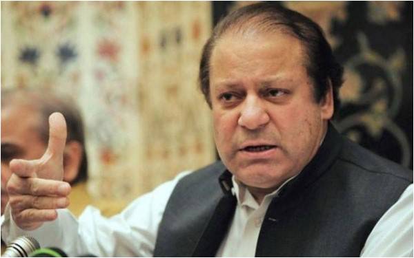 SC ruling on disqualification surprises no one