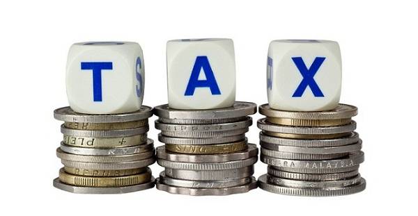 Why Pakistanis don't like to pay taxes