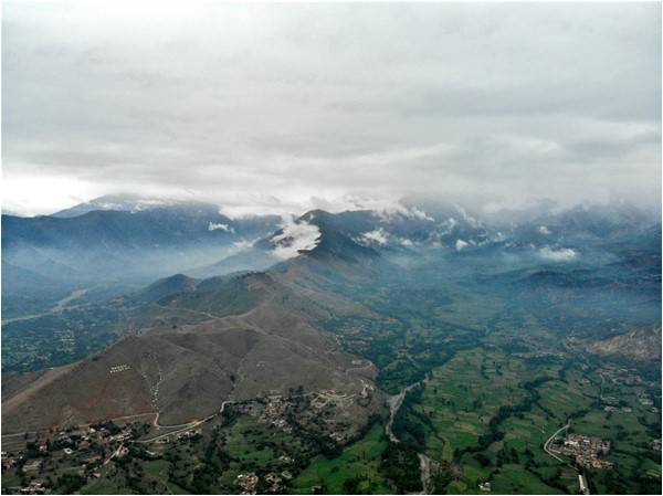 Land and women: With Fata reforms, the meek shall inherit this earth