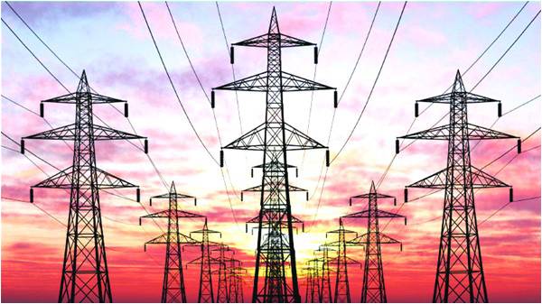 Powerless in Pakistan