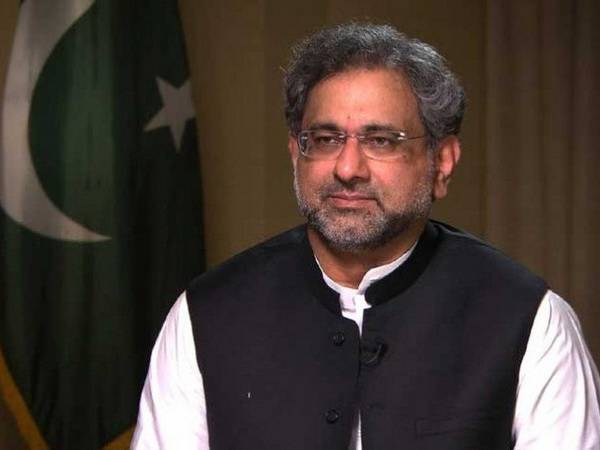 Rethinking Pakistaniat