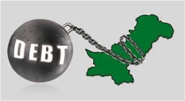 Boom to Bust: Can Pakistan sustain its growth momentum?