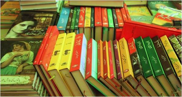 Urdu’s heroes, villains and victims