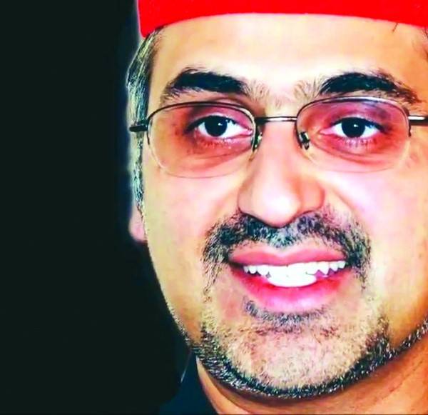 ANP under attack once more