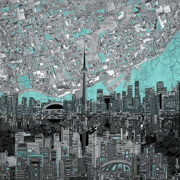 Second City