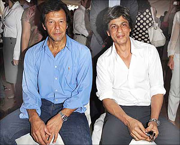 The Indian obsession with Pakistan has nothing to do with Pakistan