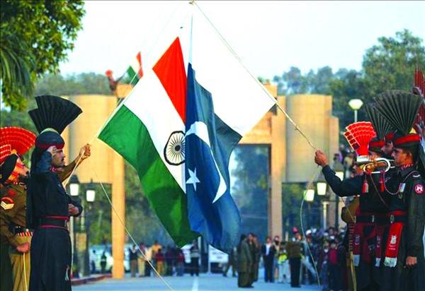 Will Imran Khan craft a new foreign policy for Pakistan?