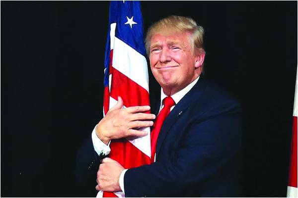 Immigration - the wedge issue