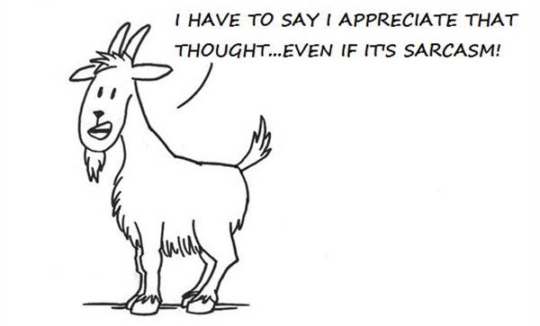 Nuggets from the Urdu press
