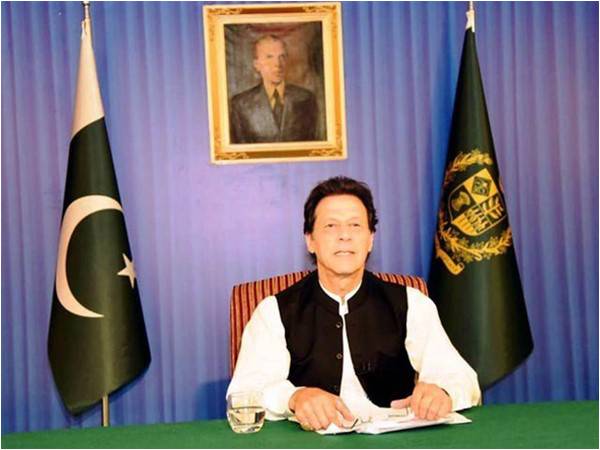 After Imran’s Faustian Bargain