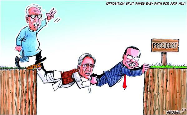 Letters