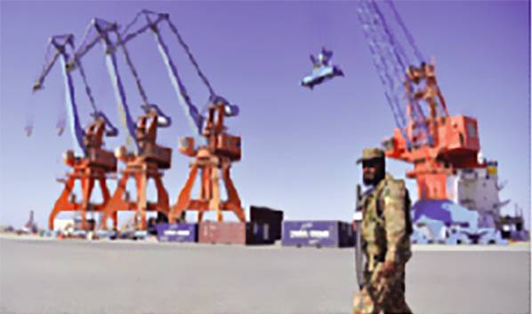 CPEC: Reason, not rhetoric
