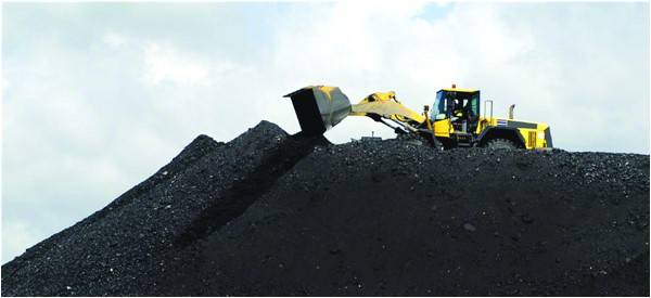 Energy at the cost of the environment?