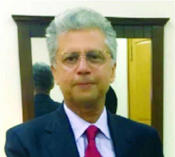 Fight 'corruption' not terrorism, IB told