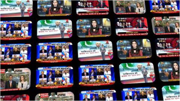 Life After TV