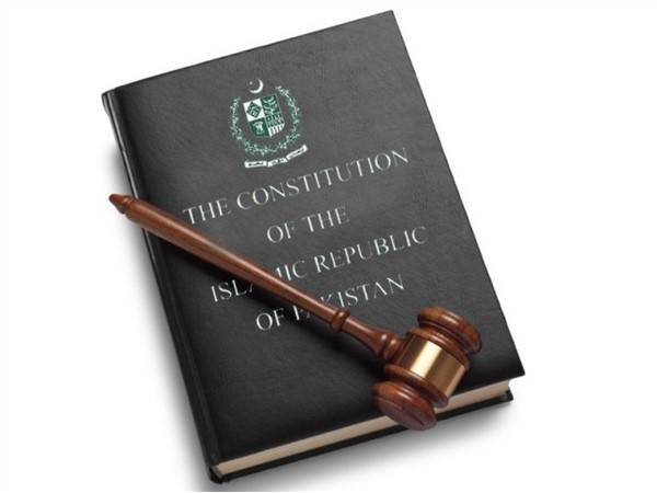 Whither the Right to Know?