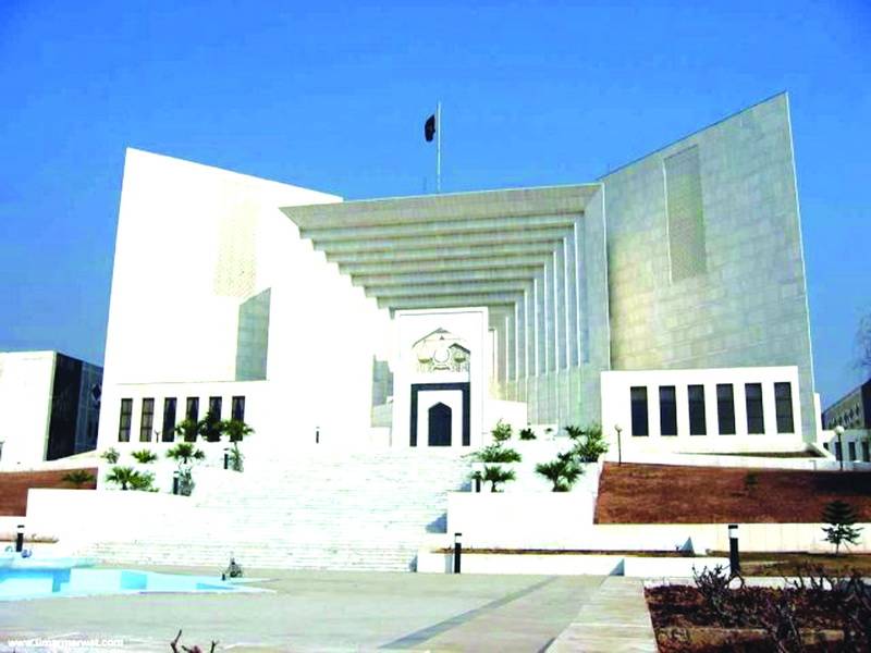 Defining fundamental rights