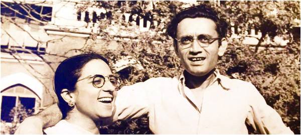 Comrade Manto - IV
