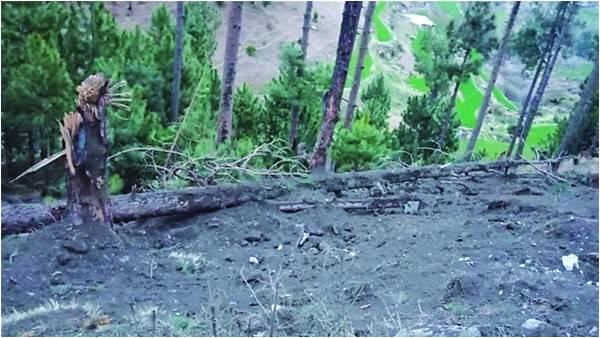 How PM Khan can fight militancy