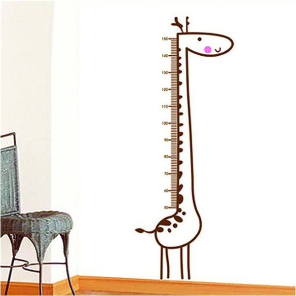 Tall Tales