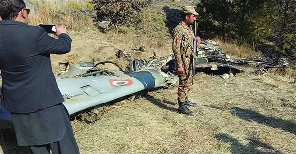 Post-Pulwama: A Moment for Introspection