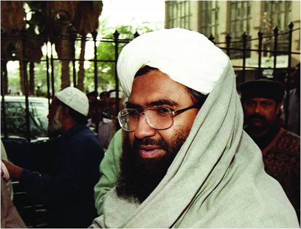 Why Pakistan has an image problem