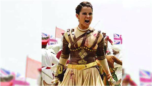 Pulwama and celebrity jingoism