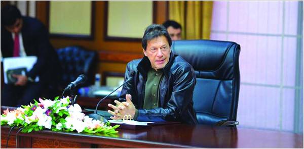 Why Khan is unlikely to win this cup