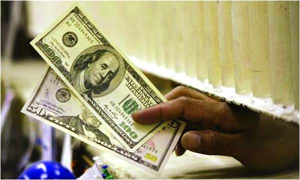 How the dollar is dumbing down Pakistan