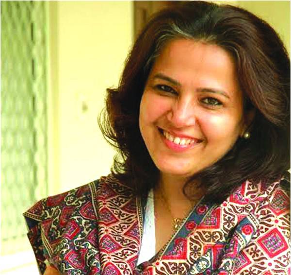 Literary response to Jallianwala Bagh