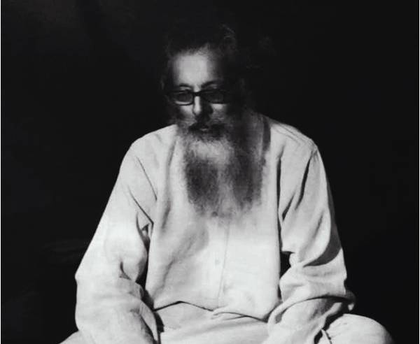 Dr Tariq Siddiqi (1932-2019)