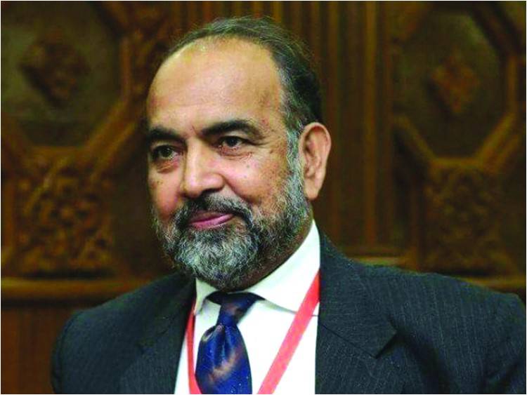 Does Pakistan really need the Council of Islamic Ideology?