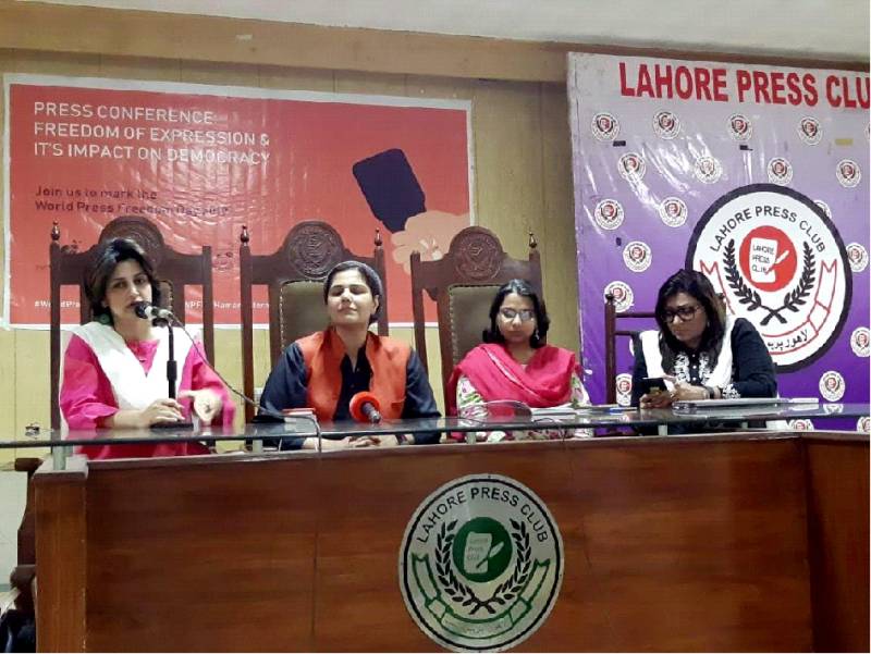 ‘Nobody can be a social justice warrior on an empty stomach’