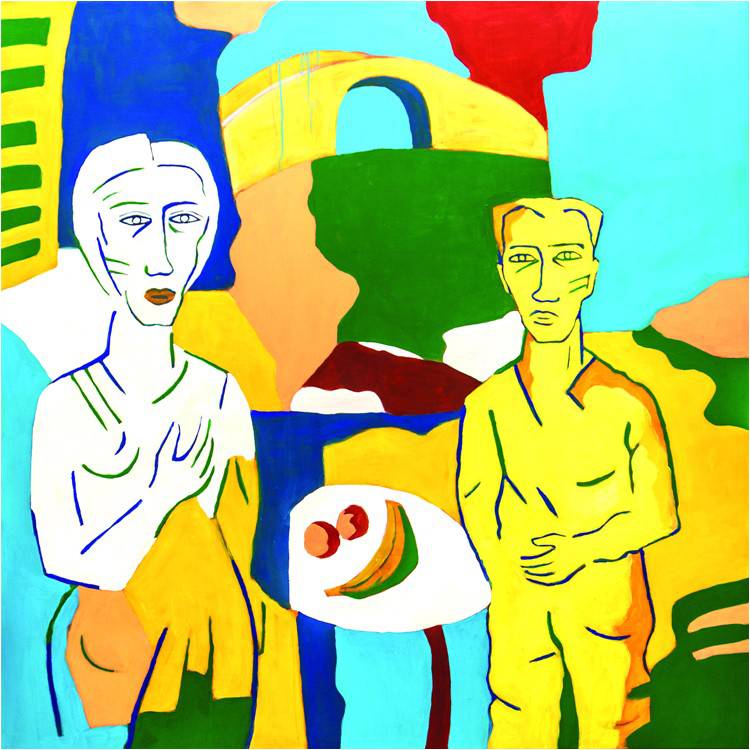 Carnival of the Mundane
