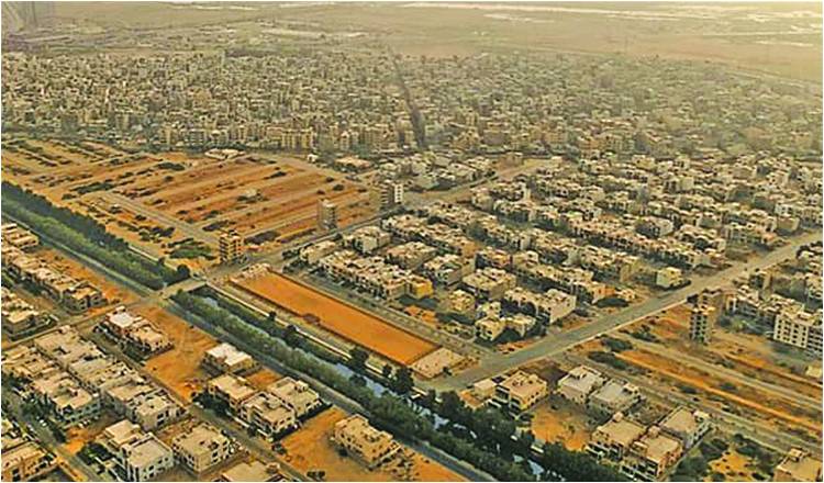 How DHAs became the most powerful housing societies of Pakistan