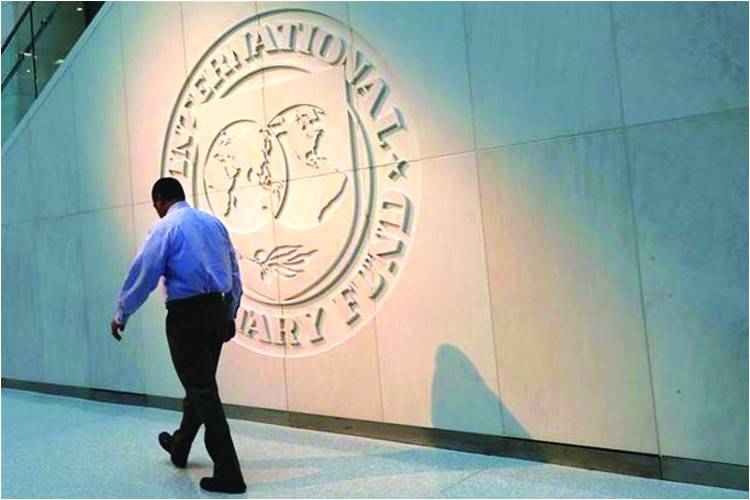 What the IMF teaches us