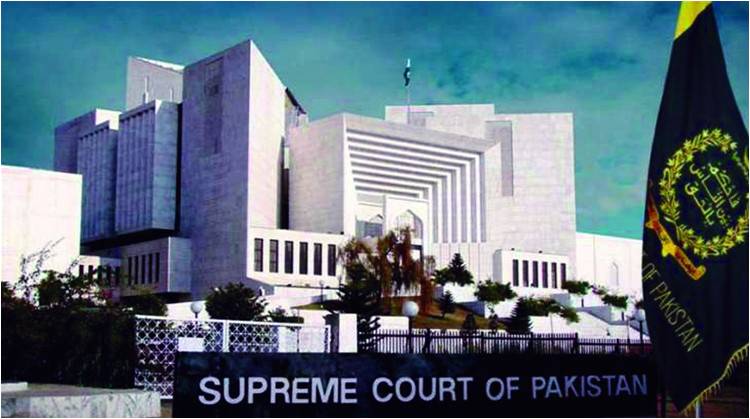 Enforcing fundamental rights