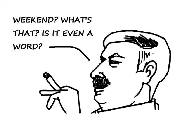 Nuggets from the Urdu press