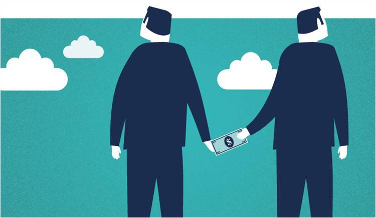 Honesty and the Economy
