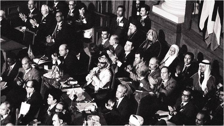 When Bhutto ditched the Malaysian PM