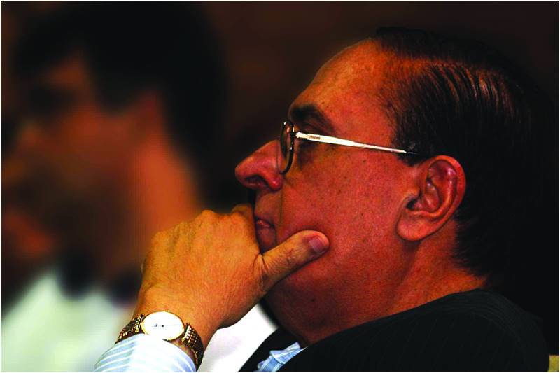 Pakistani Academia: Trends, Politics and Possibilities of Radical Futures - II