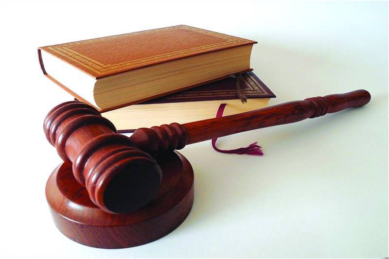 Dignity of the legal profession