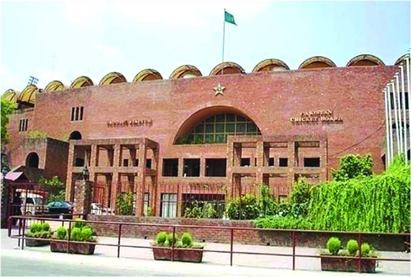 PCB’s verdict