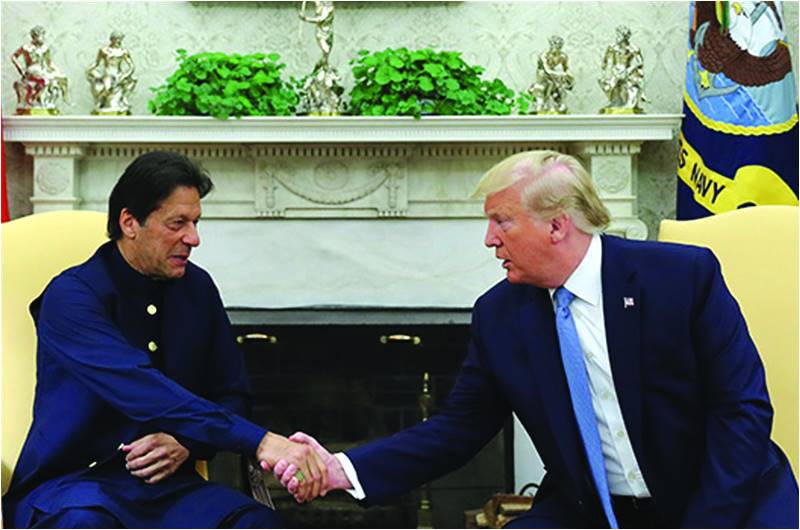 Terms of Trade