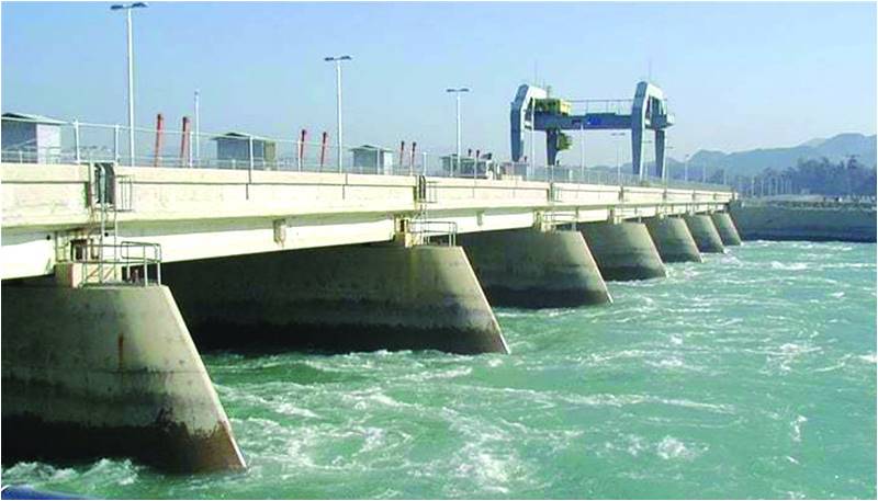 KCM formula continues to cause friction between KP, federal govts